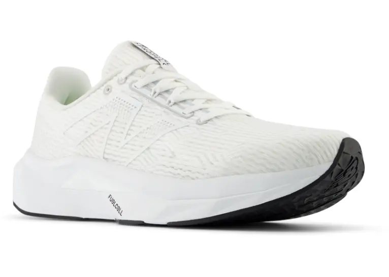 New Balance FuelCell Propel ホワイト New Balance FuelCell Propel v5 Men's - Browns Shoe Fit Company